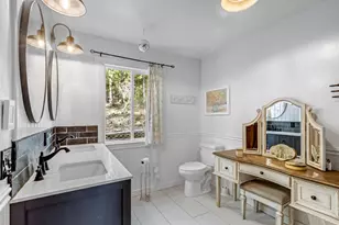12081 Robust Way, Nevada City, CA 95959 - Photo 19