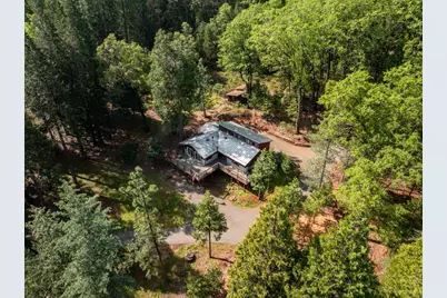 12081 Robust Way, Nevada City, CA 95959 - Photo 31