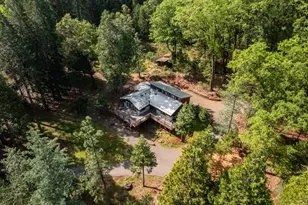 12081 Robust Way, Nevada City, CA 95959 - Photo 31