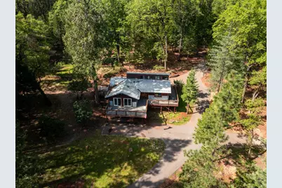 12081 Robust Way, Nevada City, CA 95959 - Photo 29