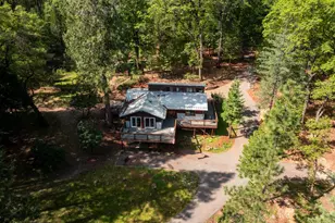12081 Robust Way, Nevada City, CA 95959 - Photo 29