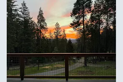 12081 Robust Way, Nevada City, CA 95959 - Photo 37