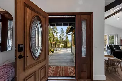 12081 Robust Way, Nevada City, CA 95959 - Photo 7