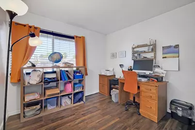 7048 Kilkenny Drive, Sacramento, CA 95842 - Photo 13