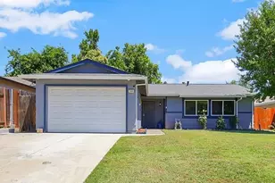 7048 Kilkenny Dr, Sacramento, CA 95842 - Photo 1
