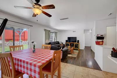 7048 Kilkenny Drive, Sacramento, CA 95842 - Photo 7