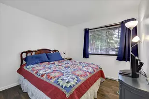 7048 Kilkenny Dr, Sacramento, CA 95842 - Photo 15
