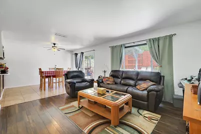 7048 Kilkenny Drive, Sacramento, CA 95842 - Photo 3
