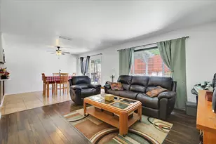 7048 Kilkenny Dr, Sacramento, CA 95842 - Photo 3