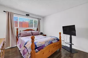 7048 Kilkenny Dr, Sacramento, CA 95842 - Photo 17