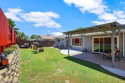 7048 Kilkenny Drive, Sacramento, CA 95842 - Photo 23