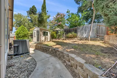 4949 Juniper Hill Place, Antelope, CA 95843 - Photo 25