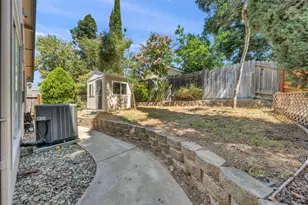 4949 Juniper Hill Pl, Antelope, CA 95843 - Photo 25