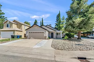 4949 Juniper Hill Pl, Antelope, CA 95843 - Photo 1