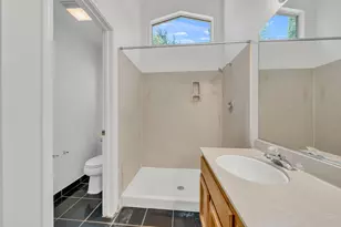 4949 Juniper Hill Pl, Antelope, CA 95843 - Photo 15