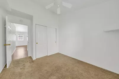 4949 Juniper Hill Place, Antelope, CA 95843 - Photo 19