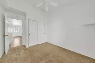 4949 Juniper Hill Pl, Antelope, CA 95843 - Photo 19