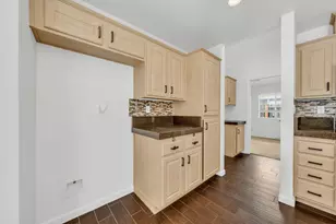 4949 Juniper Hill Pl, Antelope, CA 95843 - Photo 11