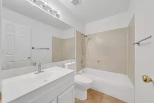 4949 Juniper Hill Pl, Antelope, CA 95843 - Photo 17