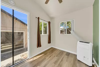 4949 Juniper Hill Place, Antelope, CA 95843 - Photo 29