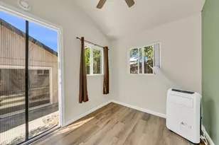 4949 Juniper Hill Pl, Antelope, CA 95843 - Photo 29