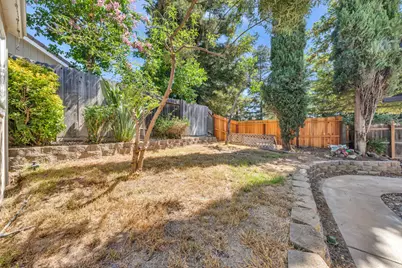 4949 Juniper Hill Place, Antelope, CA 95843 - Photo 27