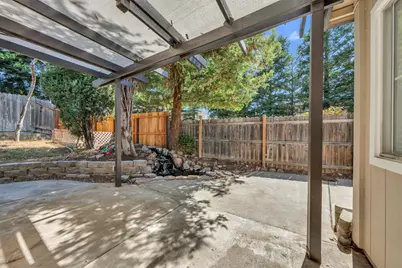 4949 Juniper Hill Place, Antelope, CA 95843 - Photo 21