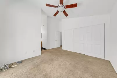 4949 Juniper Hill Place, Antelope, CA 95843 - Photo 13
