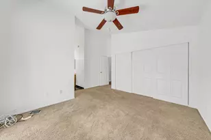 4949 Juniper Hill Pl, Antelope, CA 95843 - Photo 13