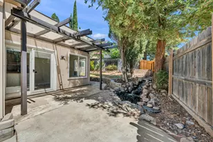 4949 Juniper Hill Pl, Antelope, CA 95843 - Photo 23