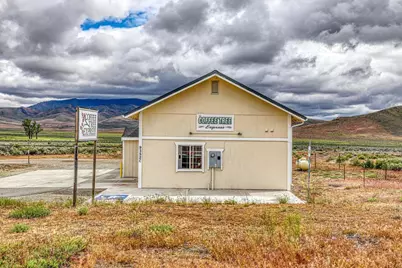 93526 Highway 70, Vinton, CA 96135 - Photo 3