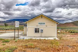 93526 Hwy 70, Vinton, CA 96135 - Photo 3