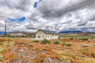 93526 Highway 70, Vinton, CA 96135 - Photo 7