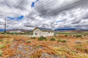 93526 Hwy 70, Vinton, CA 96135 - Photo 7