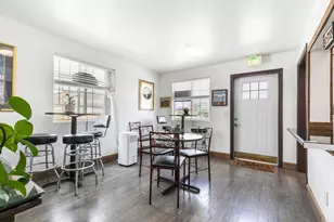 93526 Hwy 70, Vinton, CA 96135 - Photo 19
