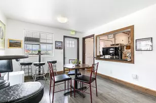 93526 Hwy 70, Vinton, CA 96135 - Photo 17
