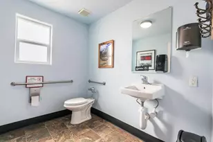 93526 Hwy 70, Vinton, CA 96135 - Photo 27
