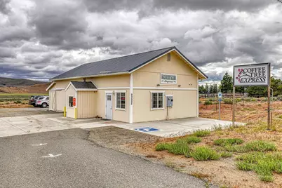 93526 Highway 70, Vinton, CA 96135 - Photo 1