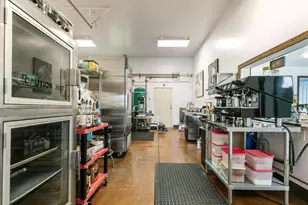 93526 Hwy 70, Vinton, CA 96135 - Photo 21