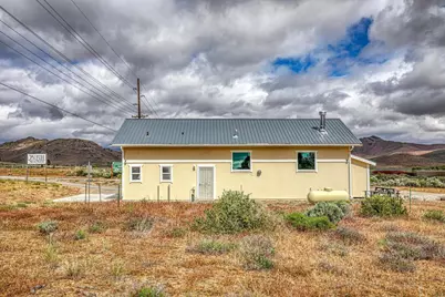 93526 Highway 70, Vinton, CA 96135 - Photo 9