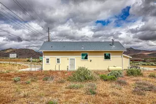 93526 Hwy 70, Vinton, CA 96135 - Photo 9