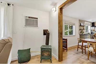 27398 Cape Horn Road, Colfax, CA 95713 - Photo 21