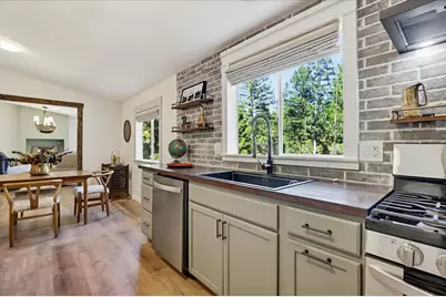 27398 Cape Horn Road, Colfax, CA 95713 - Photo 19