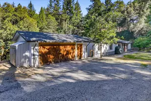 27398 Cape Horn Rd, Colfax, CA 95713 - Photo 1