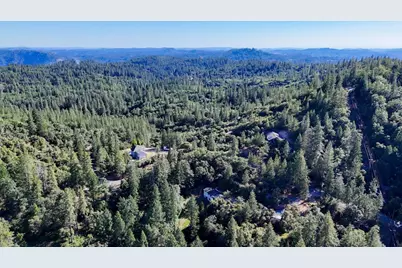 27398 Cape Horn Road, Colfax, CA 95713 - Photo 55