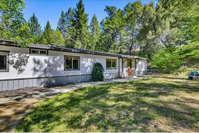 27398 Cape Horn Road, Colfax, CA 95713 - Photo 5