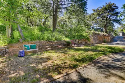 27398 Cape Horn Road, Colfax, CA 95713 - Photo 7