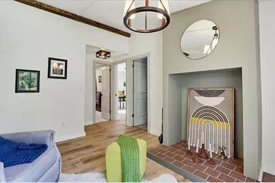 27398 Cape Horn Road, Colfax, CA 95713 - Photo 25