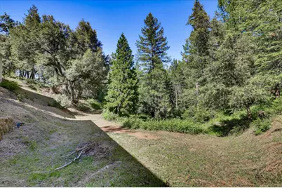27398 Cape Horn Road, Colfax, CA 95713 - Photo 47
