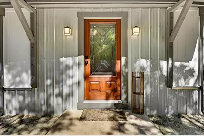 27398 Cape Horn Road, Colfax, CA 95713 - Photo 9
